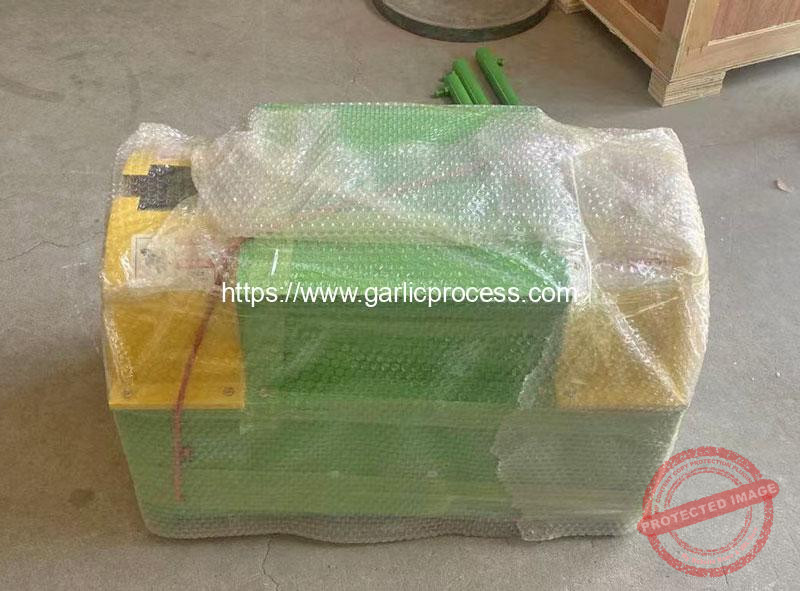 Garlic-Root-and-Stem-Cutter-for-USA-Customer